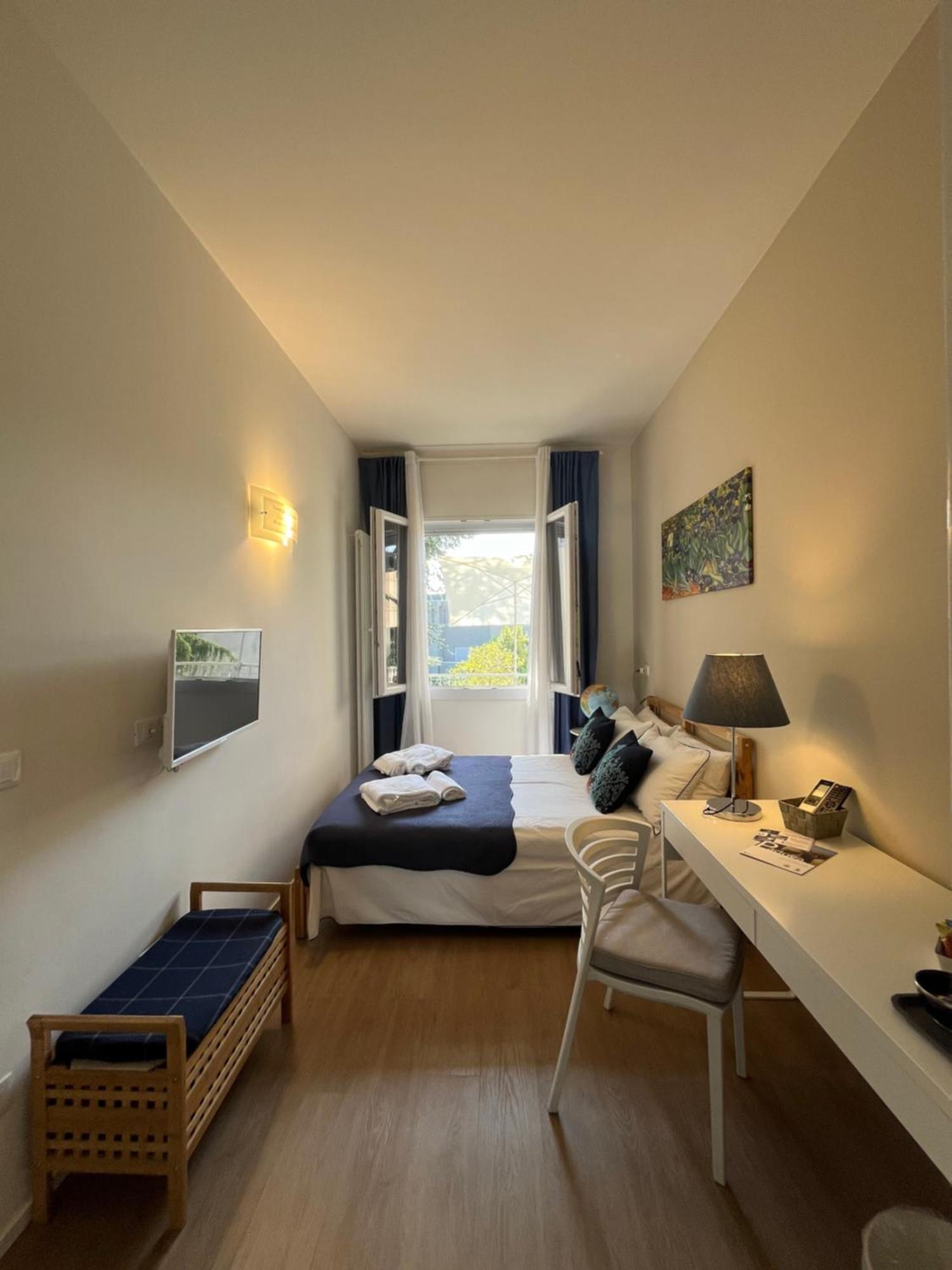 Villa Due Giardini 파도바 외부 사진